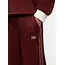 Elody sportpants 3702 Deep Burgundy