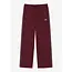 Nik&Nik Elody sportpants 3702 Deep Burgundy