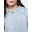 Joosje Sweater 7042  Ice Water Melange