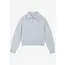 Joosje Sweater 7042  Ice Water Melange