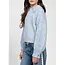 Joosje Sweater 7042  Ice Water Melange