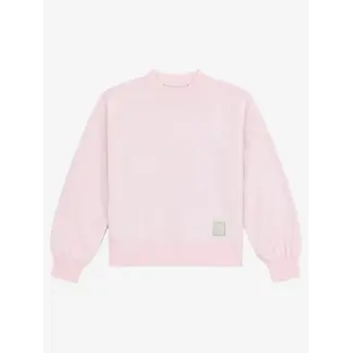 Nik&Nik Liset Pullover 4003 Powder Pink