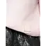 Liset Pullover 4003 Powder Pink
