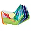 Smarrtmax Story Books Fantasy