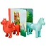 Smarrtmax Story Books Fantasy