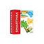 Smart Toys and Games Samrtmax Story Books Dinosaurs