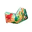 Samrtmax Story Books Dinosaurs