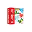 Smarrtmax Story Books Fantasy
