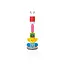 Smartmax My First Totem 1-5 Yrs