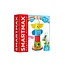 Smart Toys and Games Smartmax My First Totem 1-5 Yrs