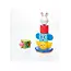 Smartmax My First Totem 1-5 Yrs