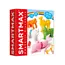 Smartmax My First  Animals Around the World