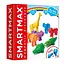 Smartmax My First Safari Animals
