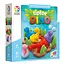 Smart Toys and Games Tiptoe Dino