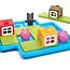 Drie Kleine  Biggetjes