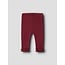 NBFRIVER Slim Legging Biking Red