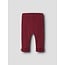 NBFRIVER Slim Legging Biking Red