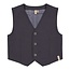 LW266ELIANO Gilet  Antracite