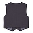 LW266ELIANO Gilet  Antracite