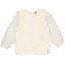 Levv LW266ELENA Shirt Cream