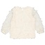 LW266ELENA Shirt Cream
