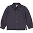 LW266ERIC Shirt Antracite