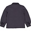 LW266ERIC Shirt Antracite