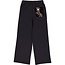 LW266ESRA Pants Black
