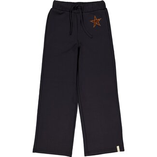 Levv LW266ESRA Pants Black