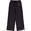LW266ESRA Pants Black