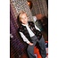 LW266EVA Gilet Black