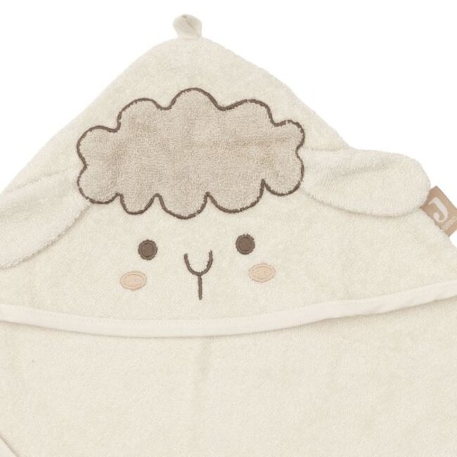 Badcape Badstof Sheep sonny