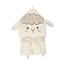 Badcape Badstof Sheep sonny