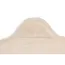 Wikkeldeken Fluffy Sand