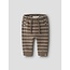 NBMOBY Loose Pant Teak/Turtledove