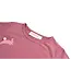 YARA T-shirt long sleeves RASPBERRY