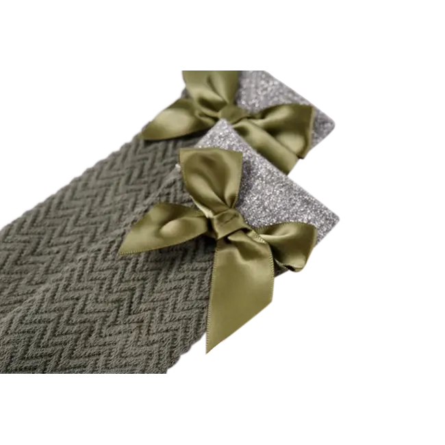 RITA Socks KHAKI