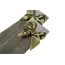 RITA Socks KHAKI