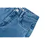 INDIE Denim long trousers DARK DENIM BLUE