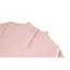 HAILEY T-shirt long sleeves OLD LIGHT PINK