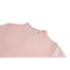 HAILEY T-shirt long sleeves OLD LIGHT PINK