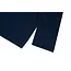 FRANKIE T-shirt long sleeves NAVY