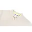 FEDDE Pull long sleeves BEIGE