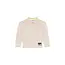 FEDDE Pull long sleeves BEIGE