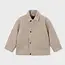 Mouflon jacket               40H. Mole