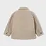 Mouflon jacket               40H. Mole