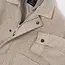 Mouflon jacket               40H. Mole