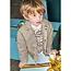 Mouflon jacket               40H. Mole