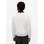 BRAND LOVE CREW, YBH Off White