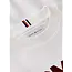 BRAND LOVE CREW, YBH Off White